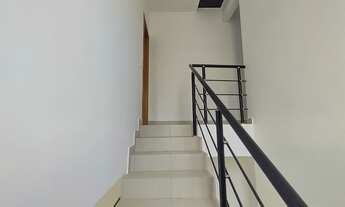 Imagem 6: CASA À VENDA EM ATIBAIA, SP