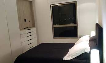 Imagem 3: SAO PAULO - Apartamento padrao - VILA LEOPOLDINA