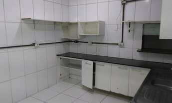 Imagem 5: Loja - Savassi Galpão / depósito com aluguel por R$5.000 /mês