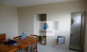 Imagem 5: Galpão comercial, Parque Via Norte, Campinas