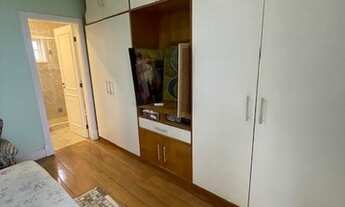 Imagem 7: Oportunidade Condomínio Malibu para venda com 1097 metros quadrados com 4 qts sendo 4 suit