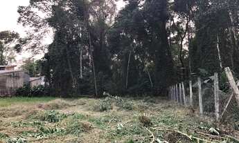 Imagem 5: Belo terreno, em um dos condomínios mais cobiçado do litoral Norte