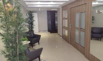 Imagem 5: Capão da Canoa Apartamento com terraço, 2 Dormitorios vista pro mar