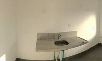 Imagem 7: Apartamento para venda com 64 metros quadrados com 2 quartos em São João - Porto Alegre