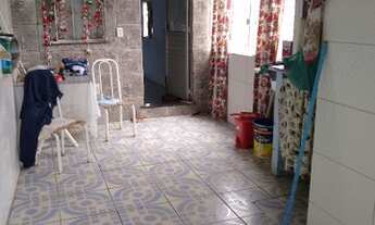 Imagem 6: Venda de imóvel