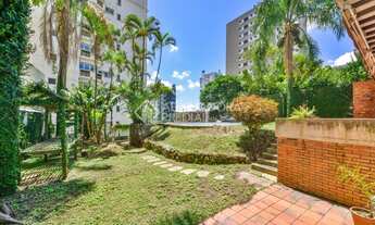 Imagem 5: PORTO ALEGRE - Terreno Padrão - Três Figueiras