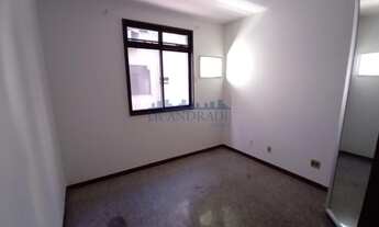 Imagem 4: Recreio dos Bandeirantes