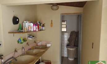 Imagem 3: CASA À VENDA | PARQUE FRANCESCHINI