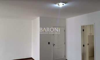 Imagem 5: São Paulo - Apartamento Padrão - Itaim Bibi