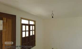 Imagem 7: Casa para venda com 42 metros quadrados com 1 quarto em Ipitanga - Lauro de Freitas - BA