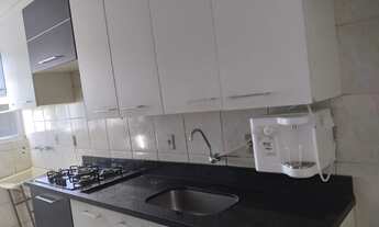 Imagem 7: IMPERDIVEL! OPORTUNIDADE! Excelente apto! QR 402! 2Quartos! Ac.Financiamento! Confira!