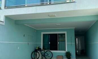 Imagem 2: MARAVILHOSO SOBRADO SEMINOVO!