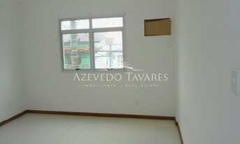 Imagem 5: Apartamento para aluguel - Riviera Fluminense - Macaé - RJ