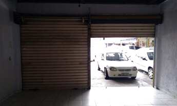 Imagem 6: GOIâNIA - Conjunto Comercial/Sala - Setor dos Funcionários