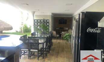 Imagem 5: CASA VENDA/LOCAÇÃO DE 580 m2- TERRAS DE SÃO CARLOS - JUNDIAÍ MIRIM/CAXAMBU - JUNDIAÍ/SP