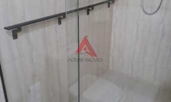 Imagem 3: JACAREí - Apartamento Padrão - Centro