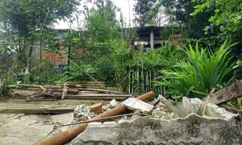 Imagem 5: Excelente Oportunidade de Terreno 750m² - Jardim Das Indústrias