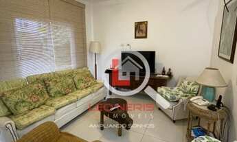 Imagem 3: Sobrado a venda com 200 metros quadrados com 4 quartos em Camburi - São Sebastião - São P