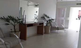 Imagem 5: APARTAMENTO RESIDENCIAL em CAMPINAS - SP, JARDIM CHAPADÃO