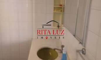 Imagem 6: PORTO ALEGRE - Padrão - Teresópolis