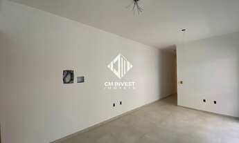 Imagem 4: Apartamento 2 Dormitórios com suíte em Areias, São José!