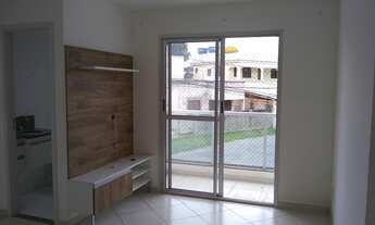 Imagem 4: Guarapari - Apartamento Padrão - Olaria/Kubitschek