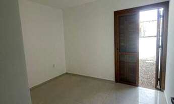 Imagem 4: Casa com 2 dormitórios à venda por R$ 199.000 - Jardim Do Bosque - Cachoeirinha/RS