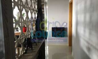 Imagem 5: Apartamento com 3 dormitórios,sendo 1 suíte e duas demi-suíte