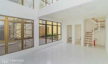 Imagem 3: PORTO ALEGRE - Loja/Salão - Moinhos de Vento