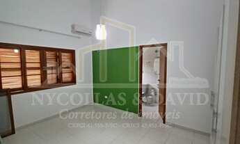 Imagem 7: Ótima casa térrea a venda, com 1 suíte. Campeche, Florianópolis/SC