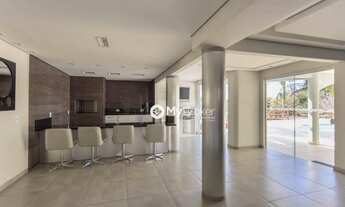 Imagem 5: Village com 5 dormitórios à venda, 700 m² por R$ 2.990.000,00 - Santa Felicidade - Curitib