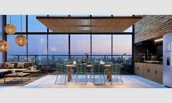 Imagem 5: GOIâNIA - Padrão - Setor Bueno