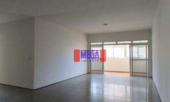 Imagem 7: Apartamento com 3 suítes para alugar, próximo à Av. Padre Antônio Tomás