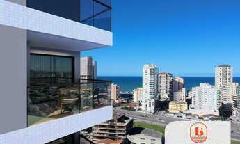 Imagem 3: ITAPEMA - Apartamento Padrão - Morretes