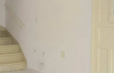 Imagem 5: Sobrado 120 mts 2 dormitórios, edicula,terraço garagem 2 autos a poucos metros do metrô !