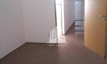 Imagem 6: Conjunto para alugar, 200 m² por R$ 12.000,00/mês - Itaim Bibi - São Paulo/SP