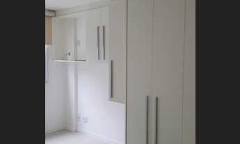 Imagem 13: IMÓVEIS ST Vende Lindo Apartamento Garden , em condomínio