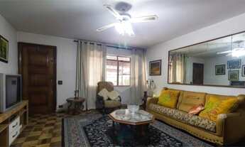 Imagem 2: São Paulo - Casa Padrão - BROOKLIN