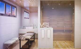 Imagem 7: Apartamento 3 suites, no João paulo com vista MAR