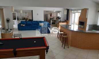 Imagem 3: CHACARA RESIDENCIAL em FLORIANÓPOLIS - SC, VARGEM GRANDE