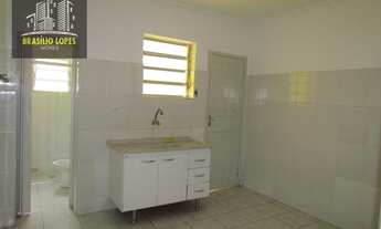 Imagem 4: São Paulo - Casa Padrão - Ipiranga