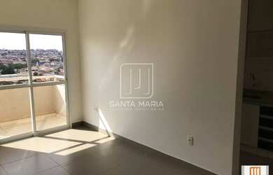 Imagem 3: Apartamento (tipo - padrao) 1 dormitórios/suite, cozinha planejada, portaria 12hs, elevado