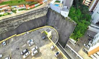 Imagem 6: APARTAMENTO RESIDENCIAL em SALVADOR - BA, PARQUE BELA VISTA