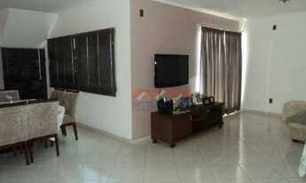 Imagem 1: Cobertura com 3 dormitórios à venda, 179 m² por R$ 850.000,00 - Centro - Jundiaí/SP