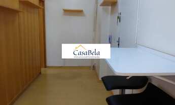 Imagem 2: Apartamento - Botafogo - Campinas