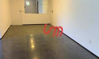 Imagem 3: APARTAMENTO ARVOREDO RESIDENCE