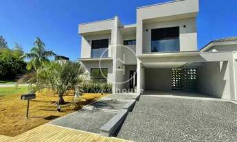 Imagem: Casa em Condomínio