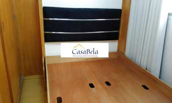 Imagem 5: Apartamento - Botafogo - Campinas