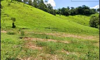 Imagem 2: TERRENOS PRÓXIMOS À CAMPOS NOVOS DE CUNHA  CUNHA - SP