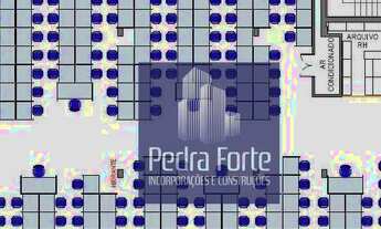 Imagem 3: Prédio monousuário, excelente para sedes corporativas, instituições de ensino, centros de